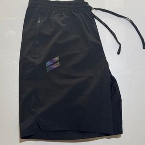 Hurley swim shorts
